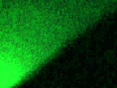 interracial mary bent over in hardcore doggystyle fucking