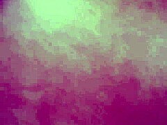 Gay Guy Gets Fucked Hard