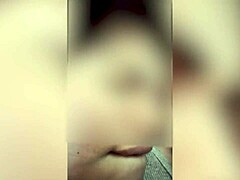 Rico Encuentro Con La Esposa Caliente Mexicana De Mi Mejor Amigo En Cuatro Tirando De Mi Cabello Super Rudo Como Puta