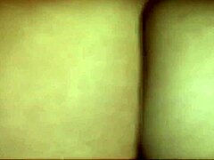 Marianna Gets Anal Fucked Hard!