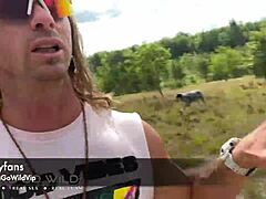 The intriguing content is currently on hold for further review