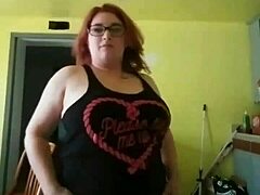 cum all over my big tits and wet ass now