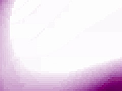 Slut Enjoys Cock and Toys in Wild Play