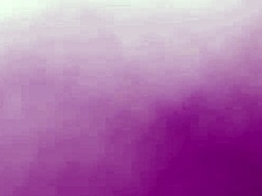 Slut Enjoys Cock and Toys in Wild Play