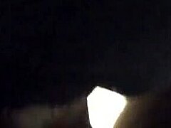 Gloryhole Blowjob from Male POV