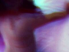 this mexican prostitute wife compilation will make you cum hard, trust me