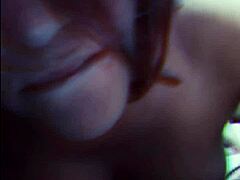 this mexican prostitute wife compilation will make you cum hard, trust me