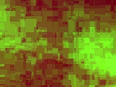 tinder hookup turns into wild doggystyle