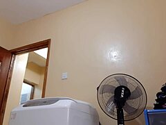 Real Gay Transformation Guide