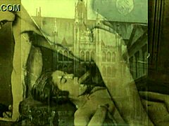 dark lantern entertainment showcases two centuries of vintage porn