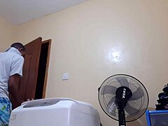 Real Gay Transformation Guide