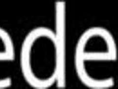 Too Good to Resist Tight Pleasures