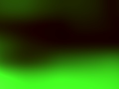 Blonde Beach Babe Surprises with Oral and Rides to Climax