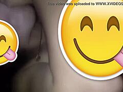 One Of My Asses Calls At Dawn And I Fuck It Hard Mexico Cabrones