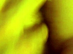 Step sister and step brother indulge in anal domination