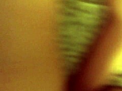 Homemade video captures messy dirty anal assfucking dominance with non-sibling amateurs in intense hardcore scene