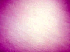 Watch this homemade amateur fucking that phat booty?