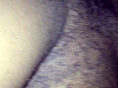 i feel so alive fucking that shorty in the car with my monster cock