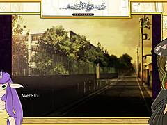 want to see sweet pool yaoi uncensored game part 12?