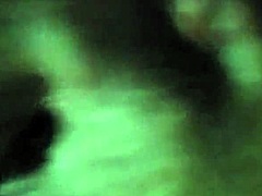 Video fan available for 60 reais, 5 minutes, contact zap 11987098711