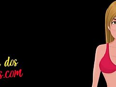 My Father-In-Law Became My Lover - Erotic Story