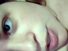 Video fan available for 60 reais, 5 minutes, contact zap 11987098711