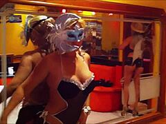 my husband and i passionately fucked my step cousin all day long in this real amateur homemade video complete on red