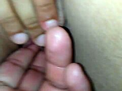 Masturbation Moments That Will Tease Your Senses