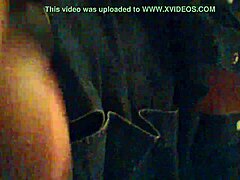 Mov 0046 captures unique motion