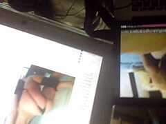 chloe explores amateur adventures in everyday settings