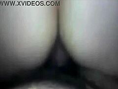 memories last a lifetime 6 - cellphone - ride that dick pov