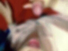 Casal Amador Anderson E Milena Explores Amateur Passions!