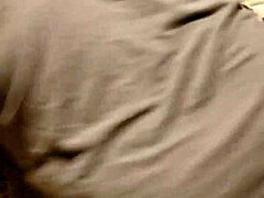 Doggie Style Creampie with a Seductive Milf Tonight