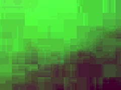 i watch my gf do the moneyshot but she slip up