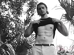 discovering the vibrant world of gay culture and community events across the globe