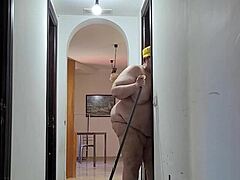 Coolmarina pees for you all