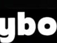 Amazing Blonde Audrey Aleen Allen Poses Nude, Revealing Her Perfect Petite Body