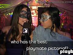 Amazing Blonde Audrey Aleen Allen Poses Nude, Revealing Her Perfect Petite Body