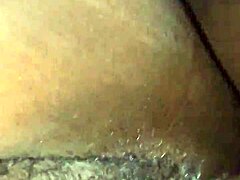 i love that creamy anal fucking