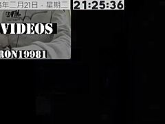 Desire's tail part 2: sexy indian anime hentai sex explodes!