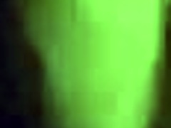 Video captured on March 12, 2016.