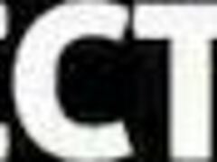 Mary Rock Enjoys Her Favorite Hobby in Interactive POV