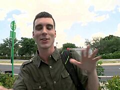 Want to see gay sex in clips?