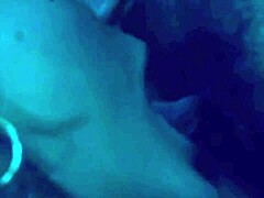 Vintage Lesbians In Retro Antique Encounters