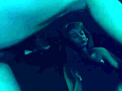 Vintage Lesbians In Retro Antique Encounters