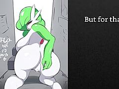 Faygrey Gardevoir Anal Beads Instructor Joi Analbeads Gaping Humiliation Domination