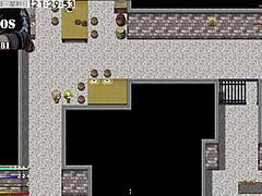 i love the tail of desire part27