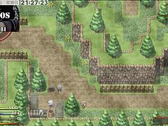 i love the tail of desire part27