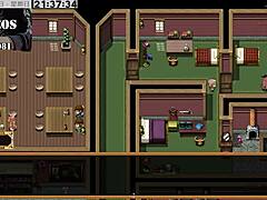 i love the tail of desire part27