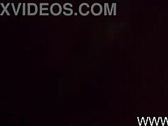 My husband the cuckold loves watching me fuck young latinos with small dicks